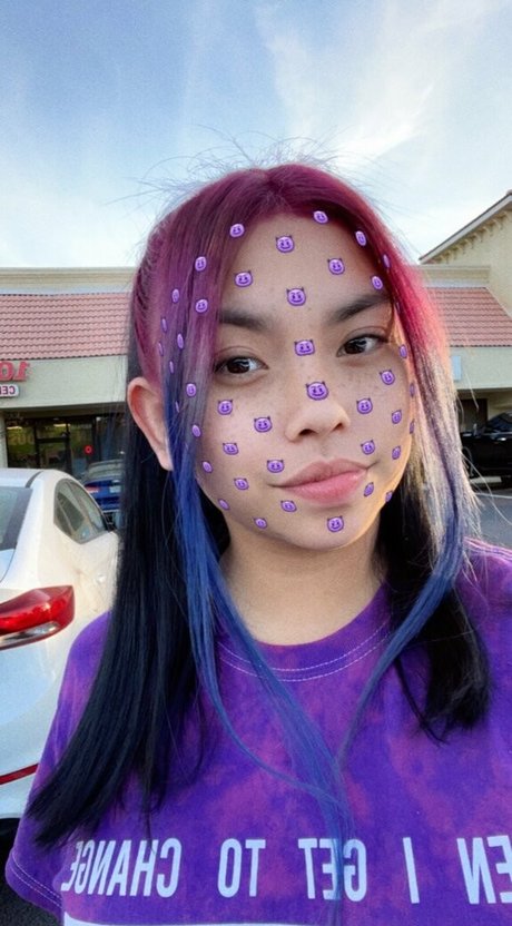 sabrinahellfire star porn photo