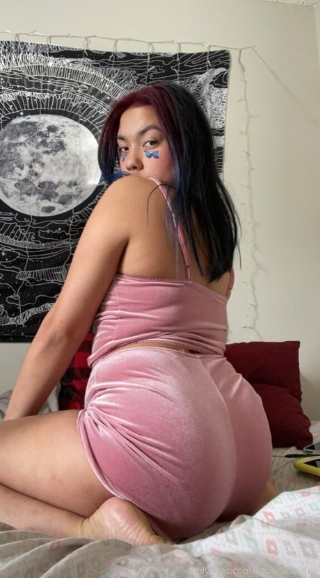 arab blowjob onlyfans nude archive