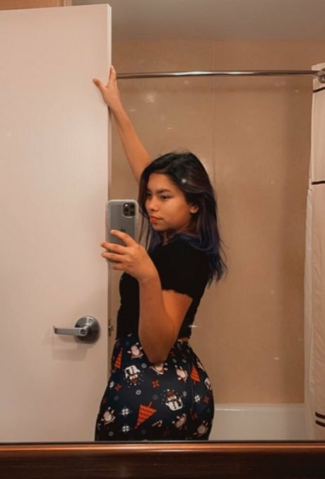 sabrinahellfire star porn gallery