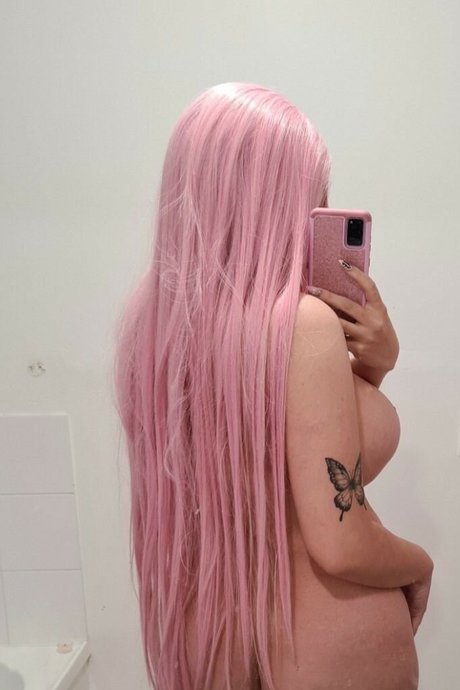 Jazzyfoxe nudes pornstar pics