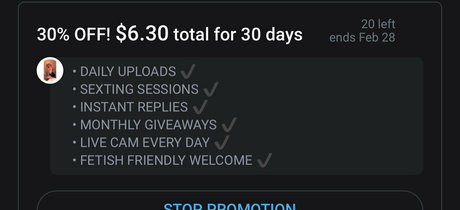 cutelilrosesfree pornstar sex pictures