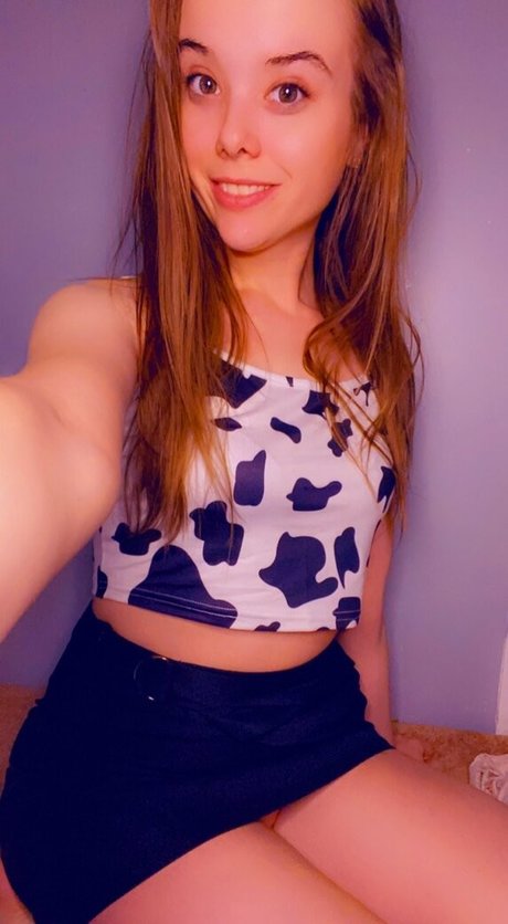 cutelilrosesfree best actress image