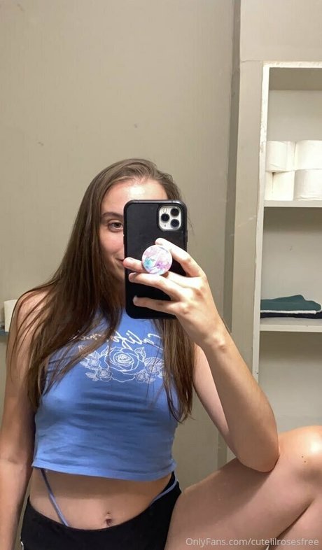 asian princess onlyfans free pic