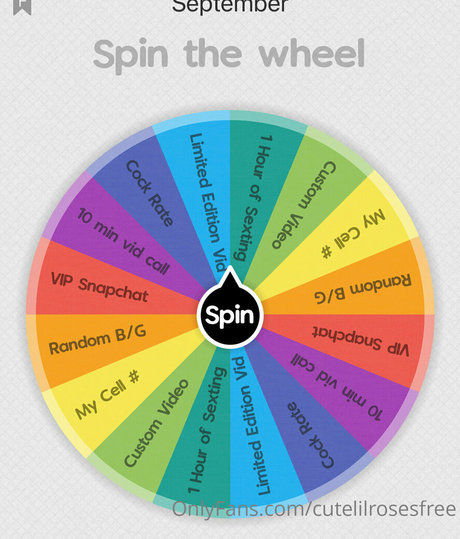 cutelilrosesfree star beautiful galleries