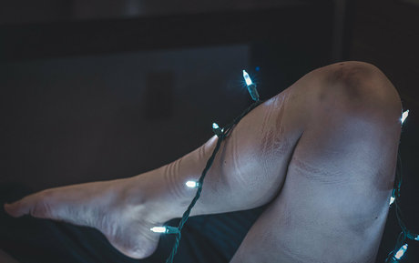 cyanelawless actress img