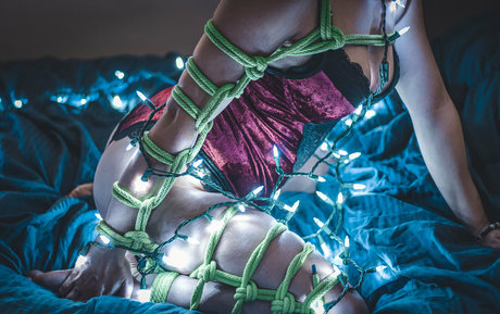 cyanelawless high quality pornstar archive