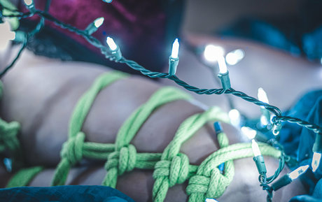 cyanelawless pretty star image