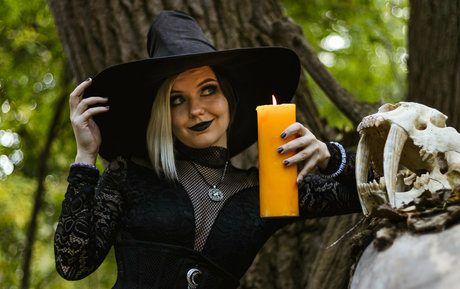 cyanelawless sex model photo