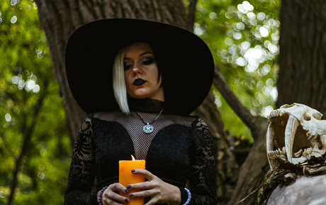 cyanelawless nice model gallery