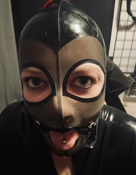 mabonxkaie art star galleries