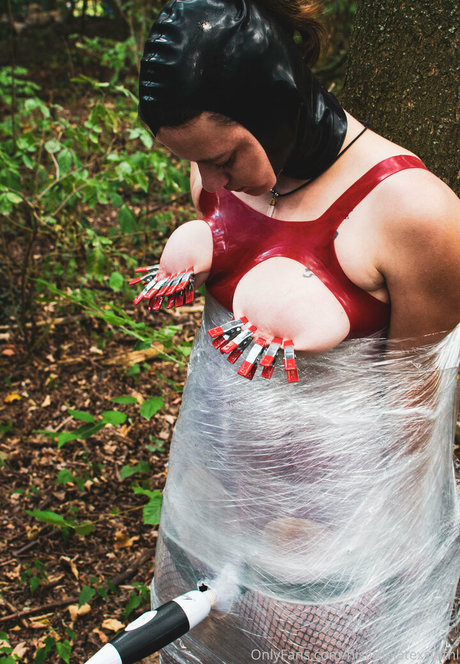 mabonxkaie model pretty img