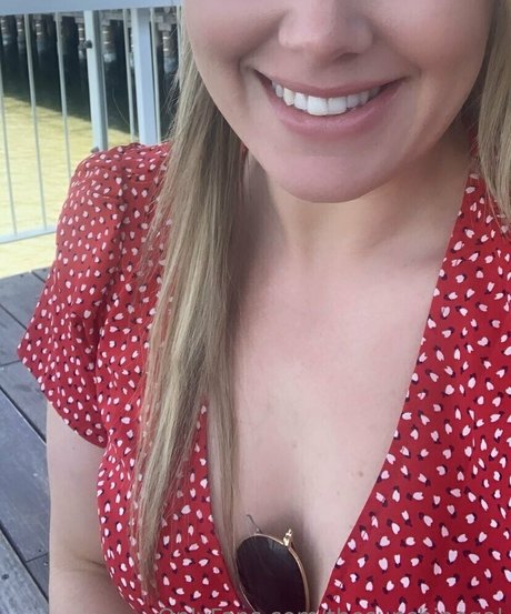 thesunshinegal sex pornstar archive