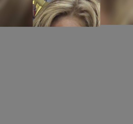 naughtyxxxsiblings pornographic model archive