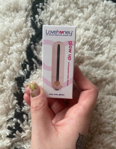 kelseyoulater xxx pornstar gallery