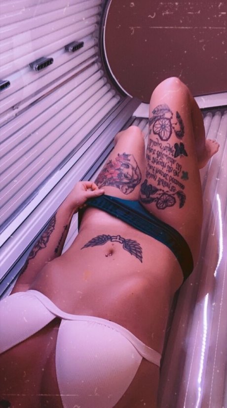 black female onlyfans beautiful pic