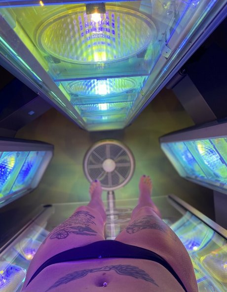 hooters onlyfans sexy xxx gallery