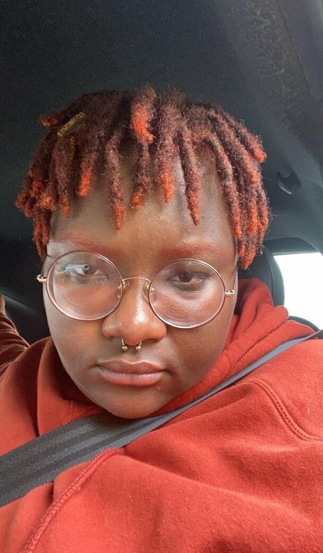 marsxbluefree high quality actress archive