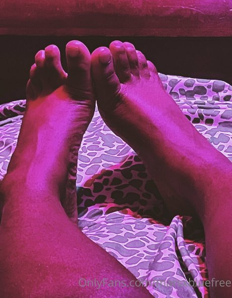 marsxbluefree pornstar perfect galleries