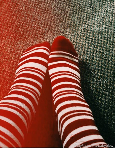 marsxbluefree star adult galleries