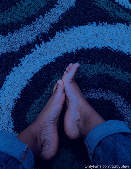 marsxbluefree sexy actress img