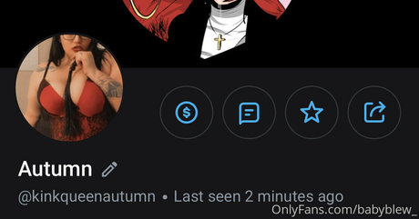 marsxbluefree model hot galleries