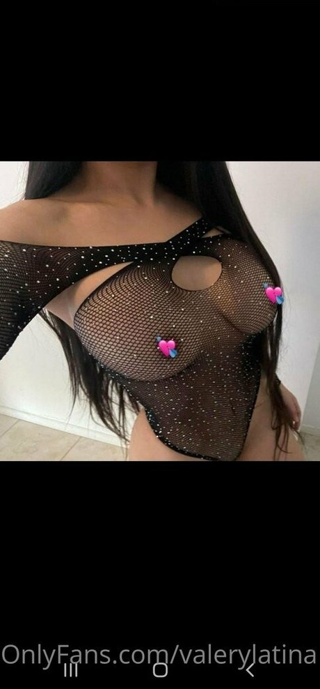 big tits granny onlyfans beautiful photos