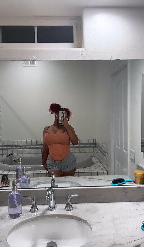 small dick onlyfans sexy naked galleries