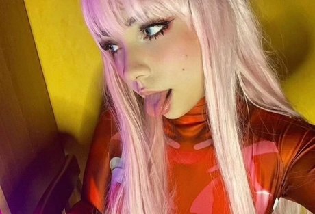 maobunny model sex photos