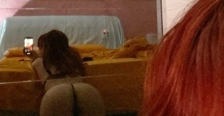 maobunny free actress galleries