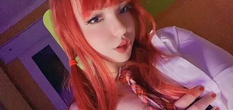 maobunny sex actress archive