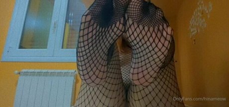 maobunny hd actress images