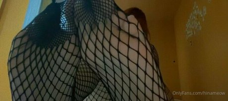 maobunny perfect actress images