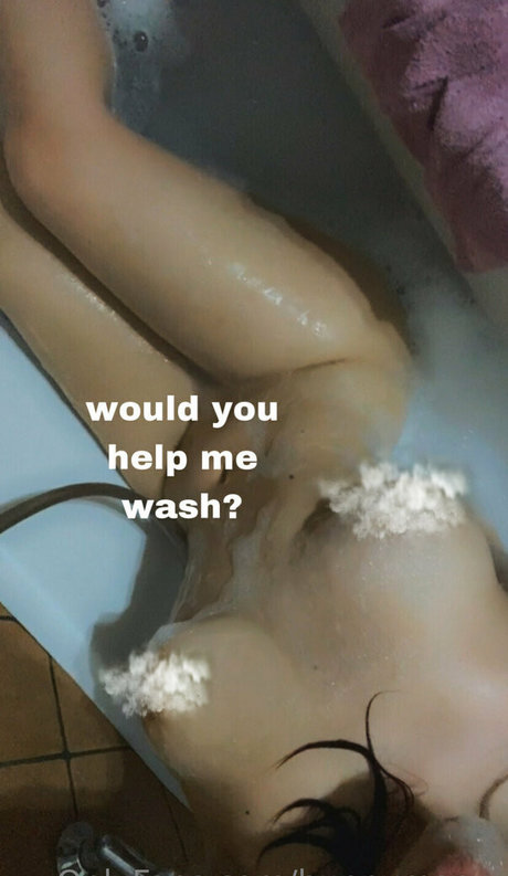 maobunny pornstar beautiful pic