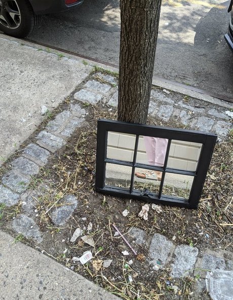 mara ming top star pics