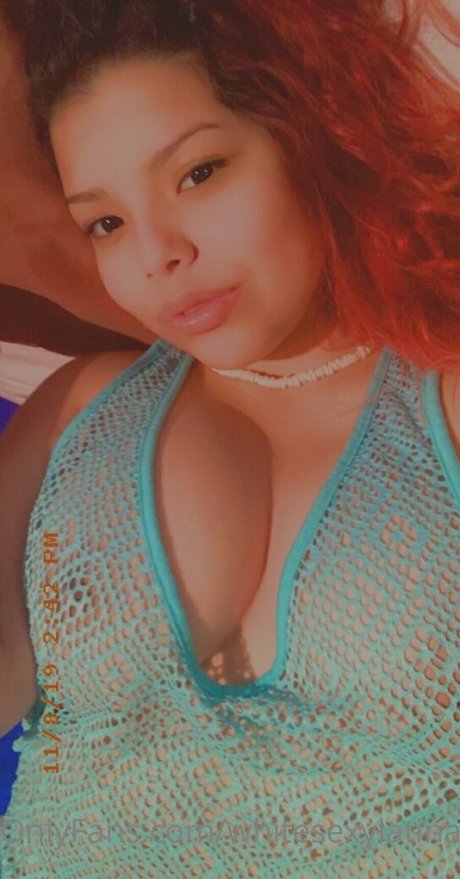 whitesexylatina exclusive pornstar img