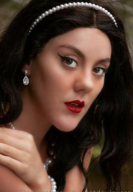 bryantdquiovers model pretty archive