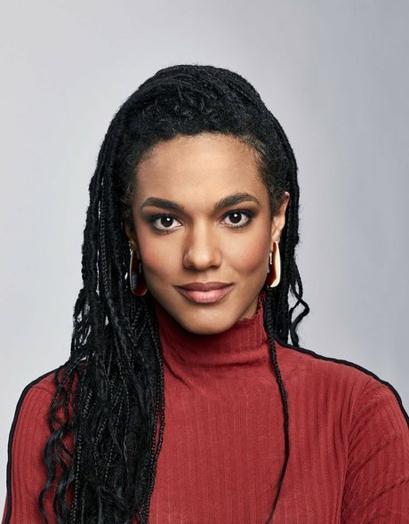 Freema Agyeman model nice pictures