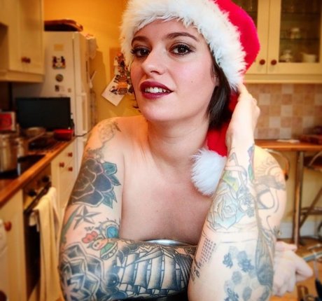 Jack Monroe hot pornstar photos