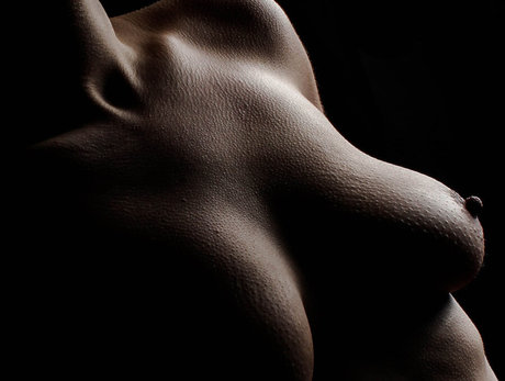 69 blowjob onlyfans porno photos