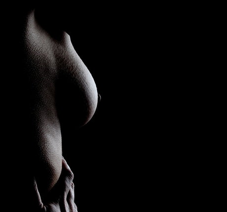 Jack Monroe model top pics