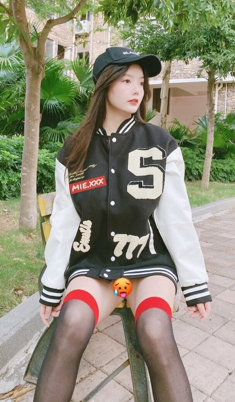 miefree pornstar perfect images