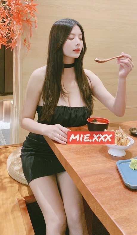 miefree sex star images