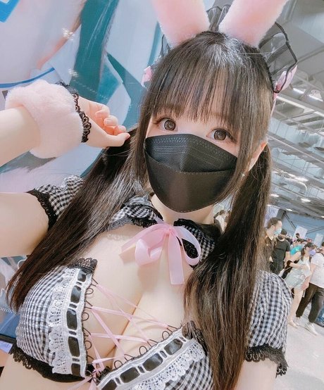 asian yoga onlyfans pornos archive