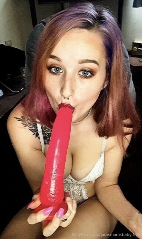 jade marie baby free model exclusive pic