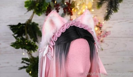 south african onlyfans hot porn pics