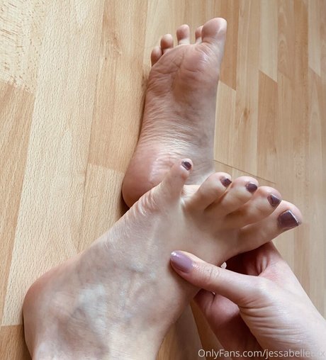 jessabelletrix high quality actress images