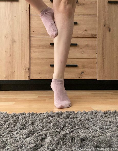 jessabelletrix free pornstar picture