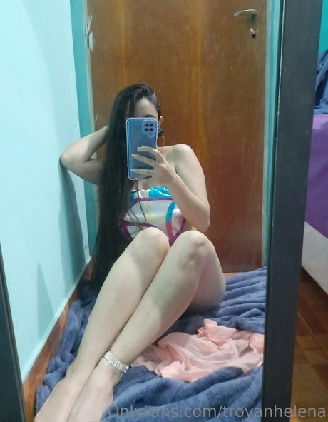 tuerys pretty actress gallery