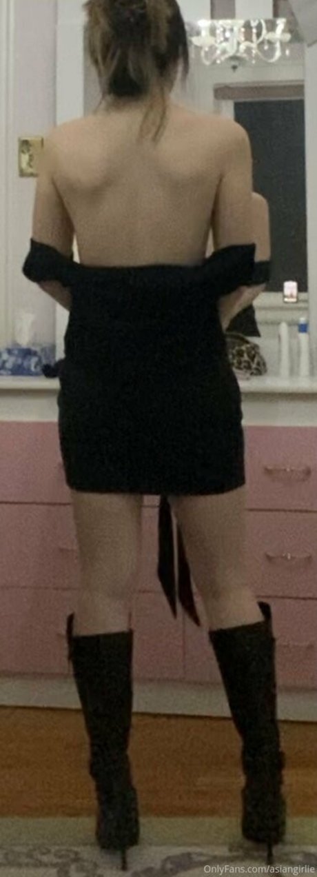 underground onlyfans art naked photo