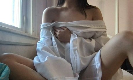 asiangirlie art model pics